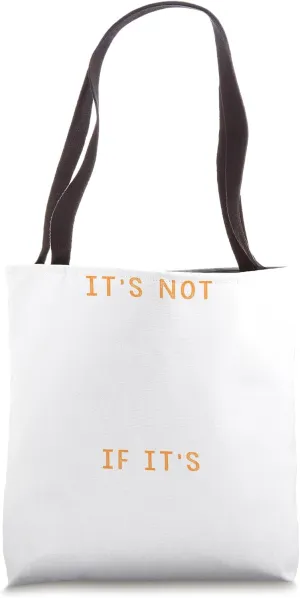 violin virtuoso - defying hoarding stereotypes Tote Bag