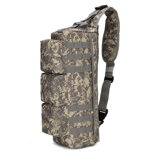 VIP sale Assault Massive discount Backpack Tactical Pack
