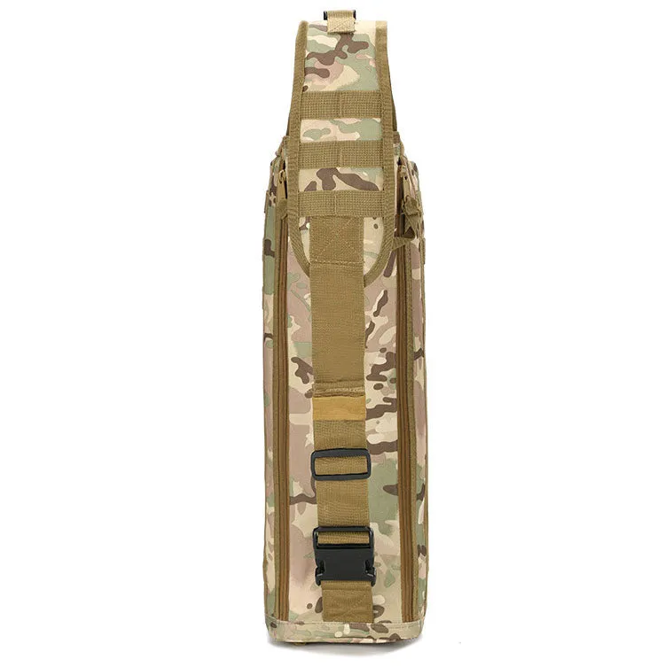 VIP sale Assault Massive discount Backpack Tactical Pack