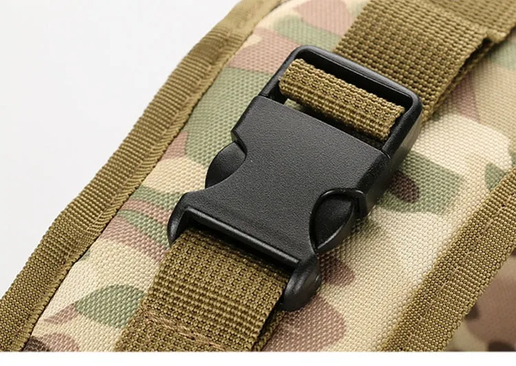 VIP sale Assault Massive discount Backpack Tactical Pack