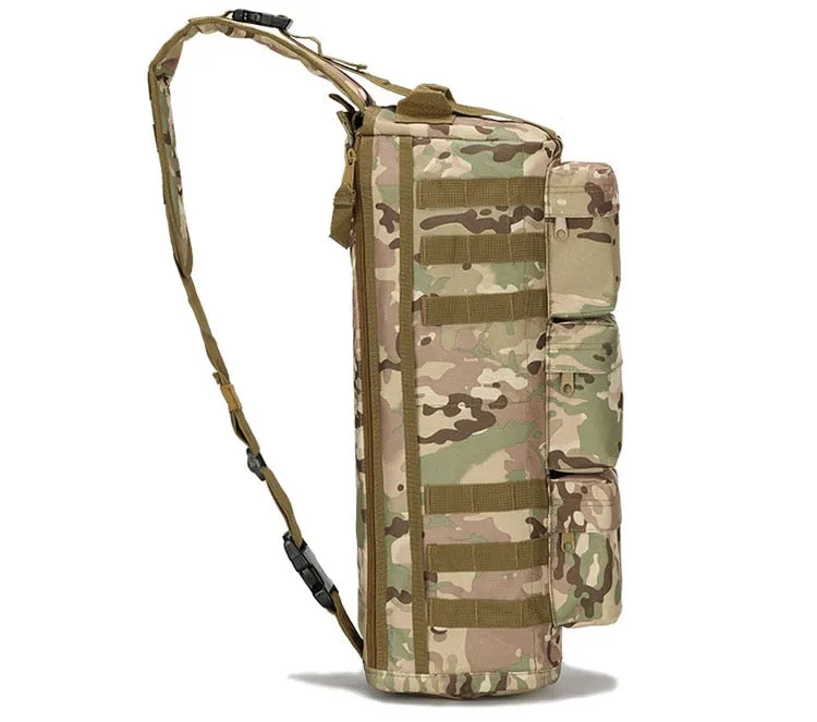VIP sale Assault Massive discount Backpack Tactical Pack