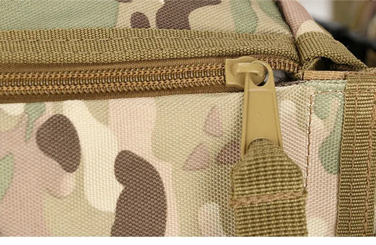 VIP sale Assault Massive discount Backpack Tactical Pack