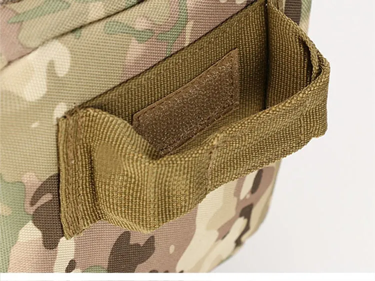 VIP sale Assault Massive discount Backpack Tactical Pack