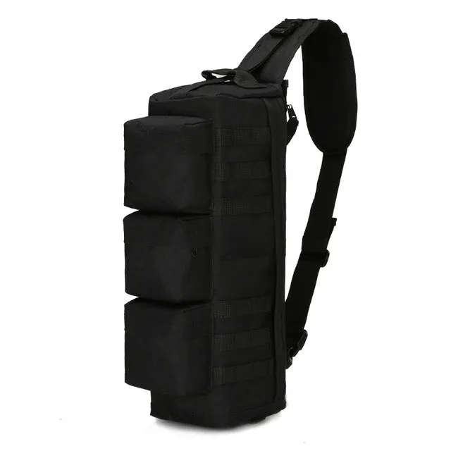 VIP sale Assault Massive discount Backpack Tactical Pack