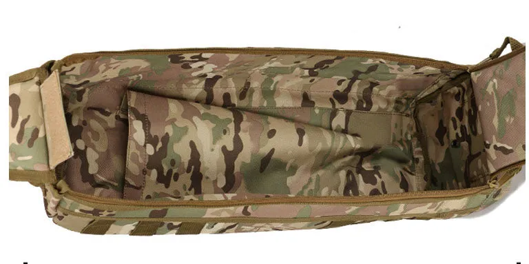 VIP sale Assault Massive discount Backpack Tactical Pack
