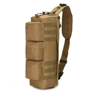 VIP sale Assault Massive discount Backpack Tactical Pack