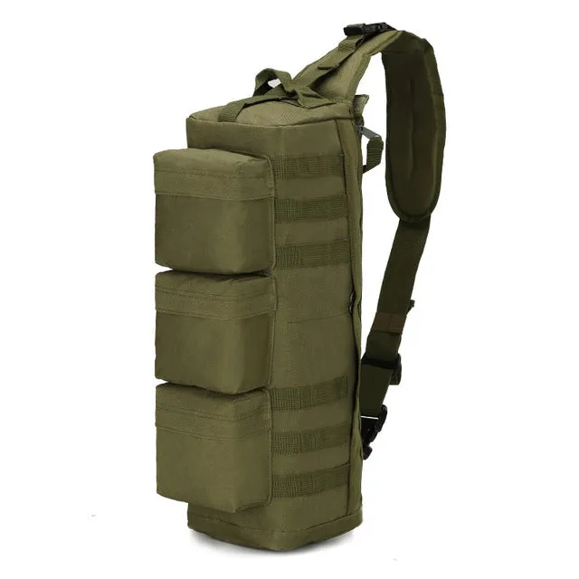 VIP sale Assault Massive discount Backpack Tactical Pack
