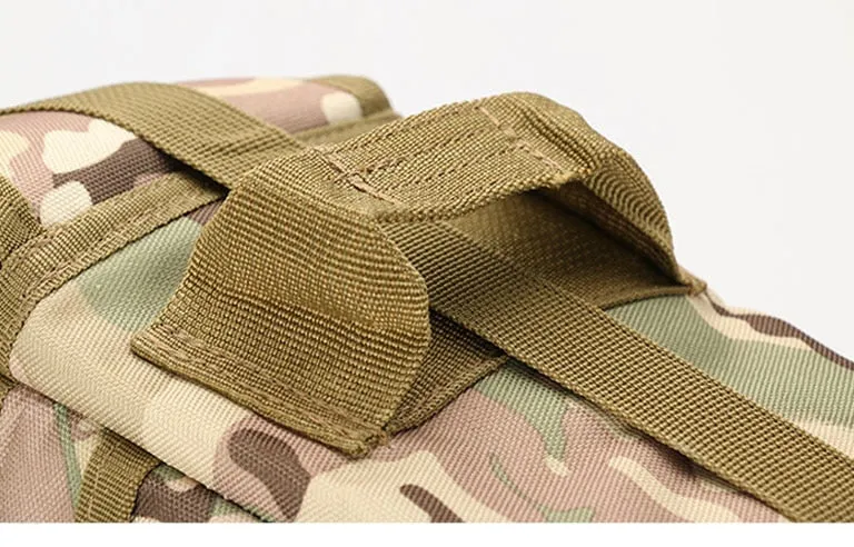VIP sale Assault Massive discount Backpack Tactical Pack