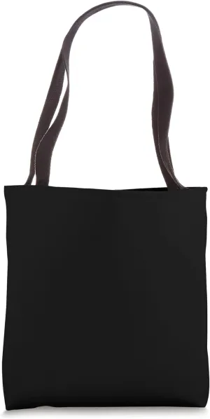 Warning Start Talking About Biology Science for Biologists Tote Bag