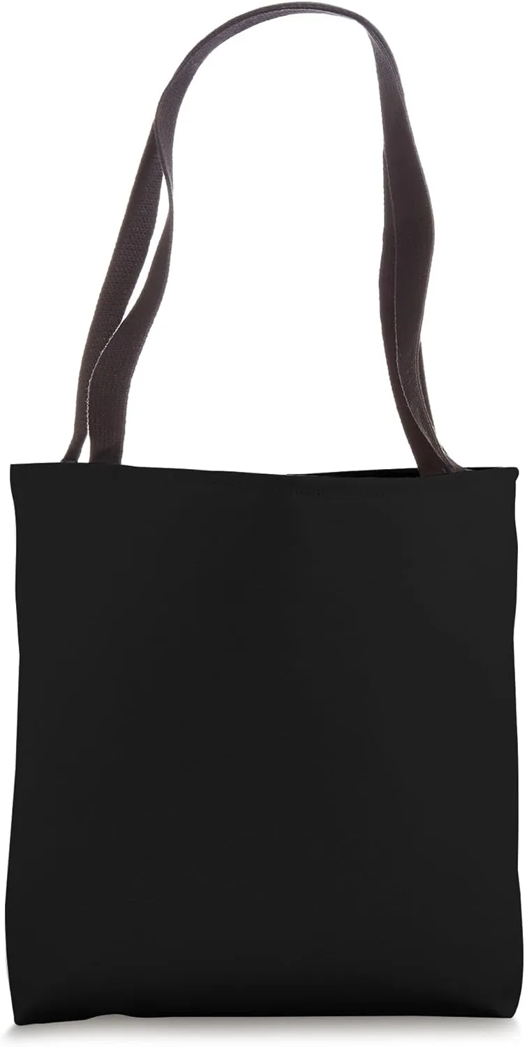 Warning Start Talking About Biology Science for Biologists Tote Bag