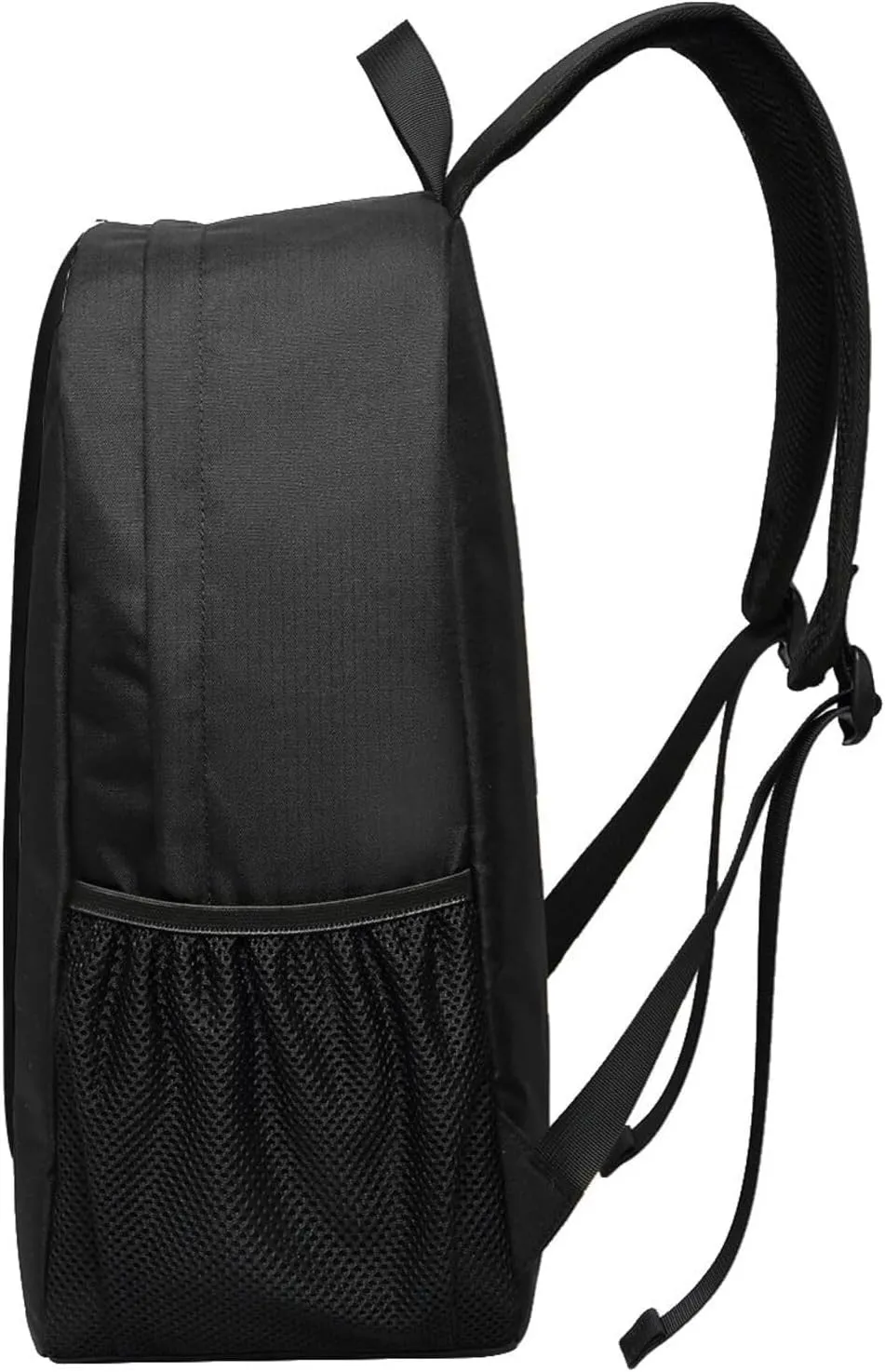We Will Win... Eventually. Backpack 17 Inch For Travel Laptops Backpack