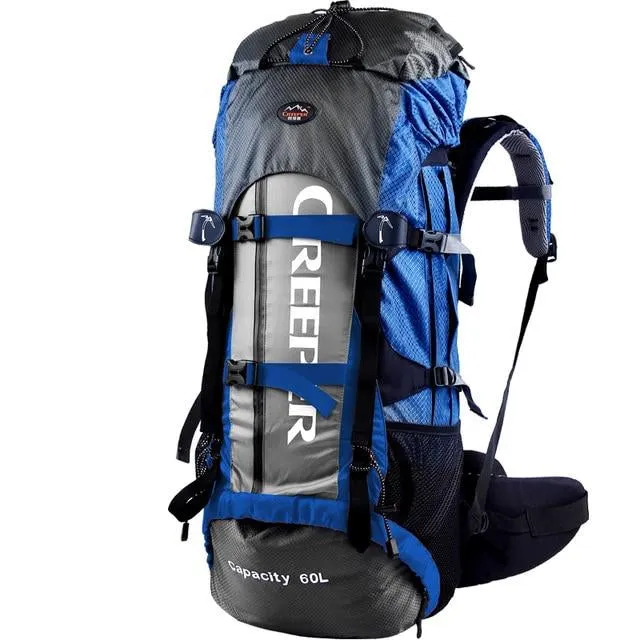 Wholesale deals Efficient returns Backpack Camping