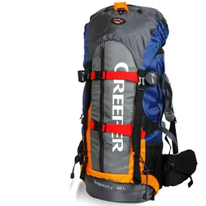 Wholesale deals Efficient returns Backpack Camping
