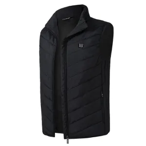 Wireless Women's Waterproof Global reach and Jacket Stylish - Black Sports Comfortable