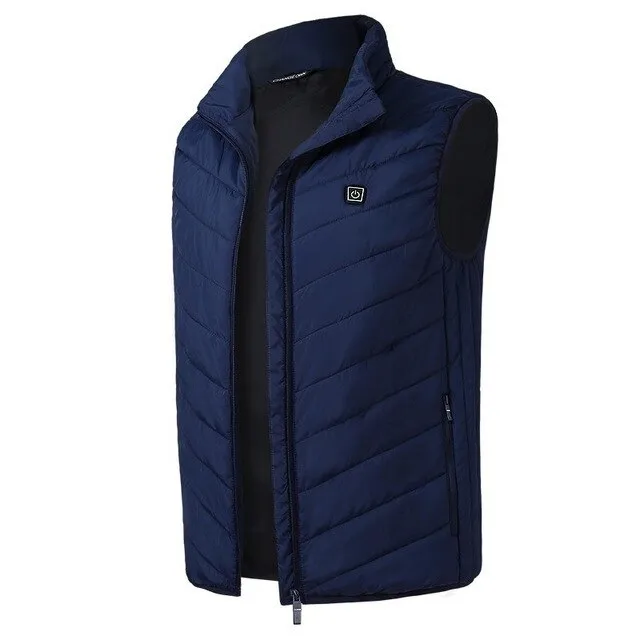 Wireless Women's Waterproof Global reach and Jacket Stylish - Black Sports Comfortable