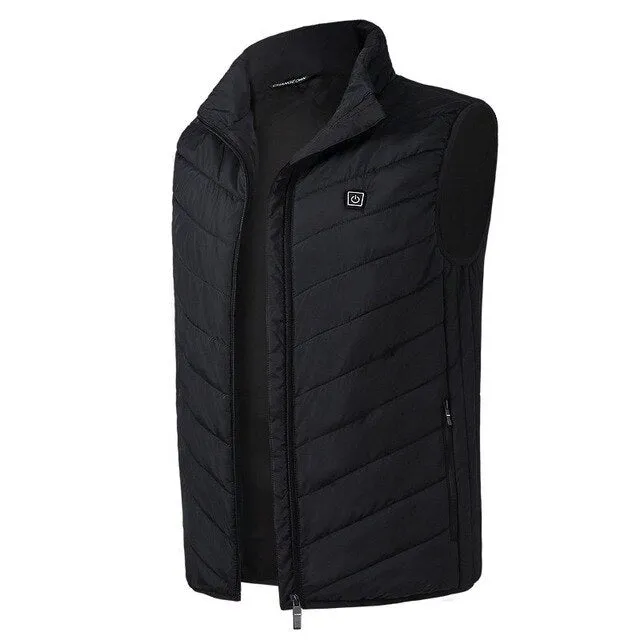 Wireless Women's Waterproof Global reach and Jacket Stylish - Black Sports Comfortable
