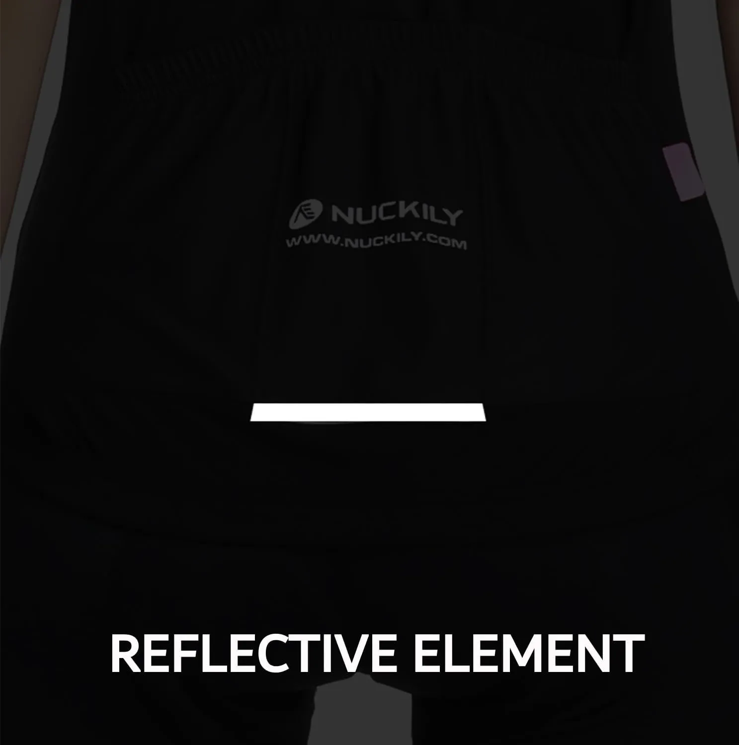 Women's Cycling Jersey Short Sleeve with Short Padded Bicycle Clothing Short Sleeve Biking Shirts Set