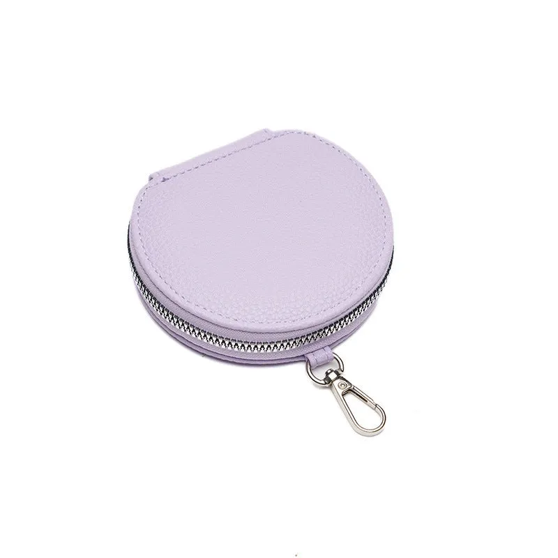 Women's Design Fashionable Mobile Simple Son Mother Phone Bags