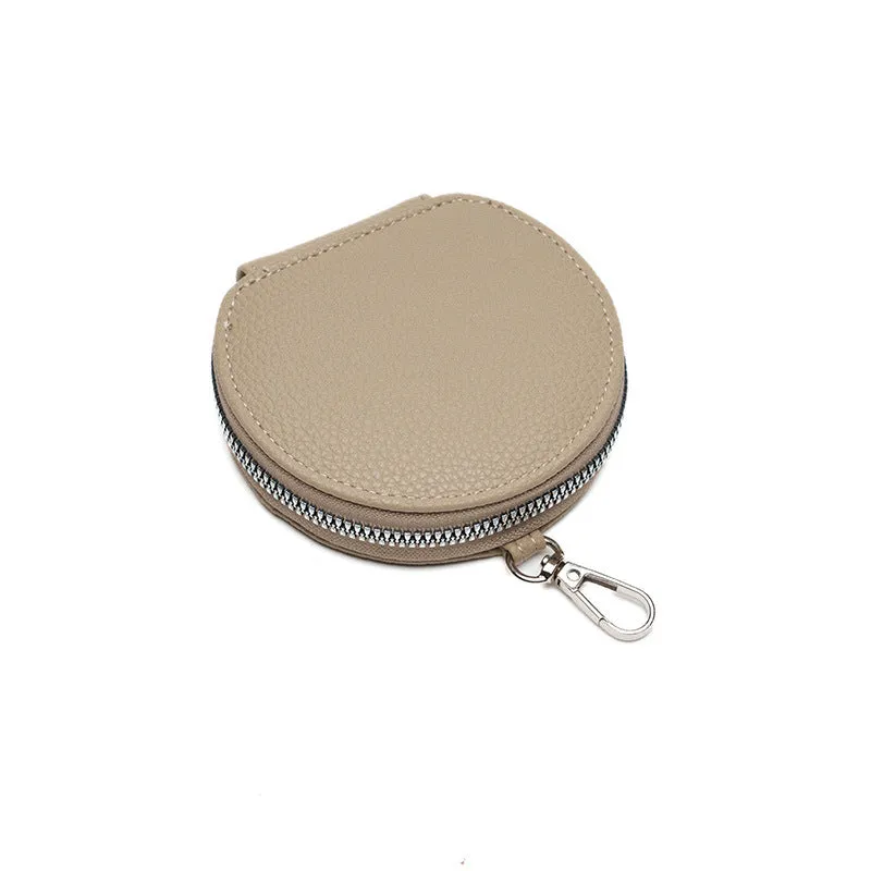 Women's Design Fashionable Mobile Simple Son Mother Phone Bags
