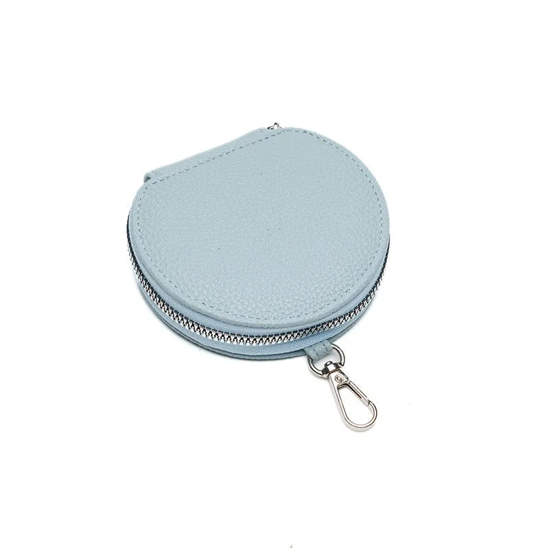 Women's Design Fashionable Mobile Simple Son Mother Phone Bags
