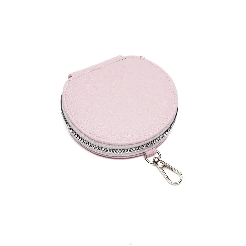 Women's Design Fashionable Mobile Simple Son Mother Phone Bags