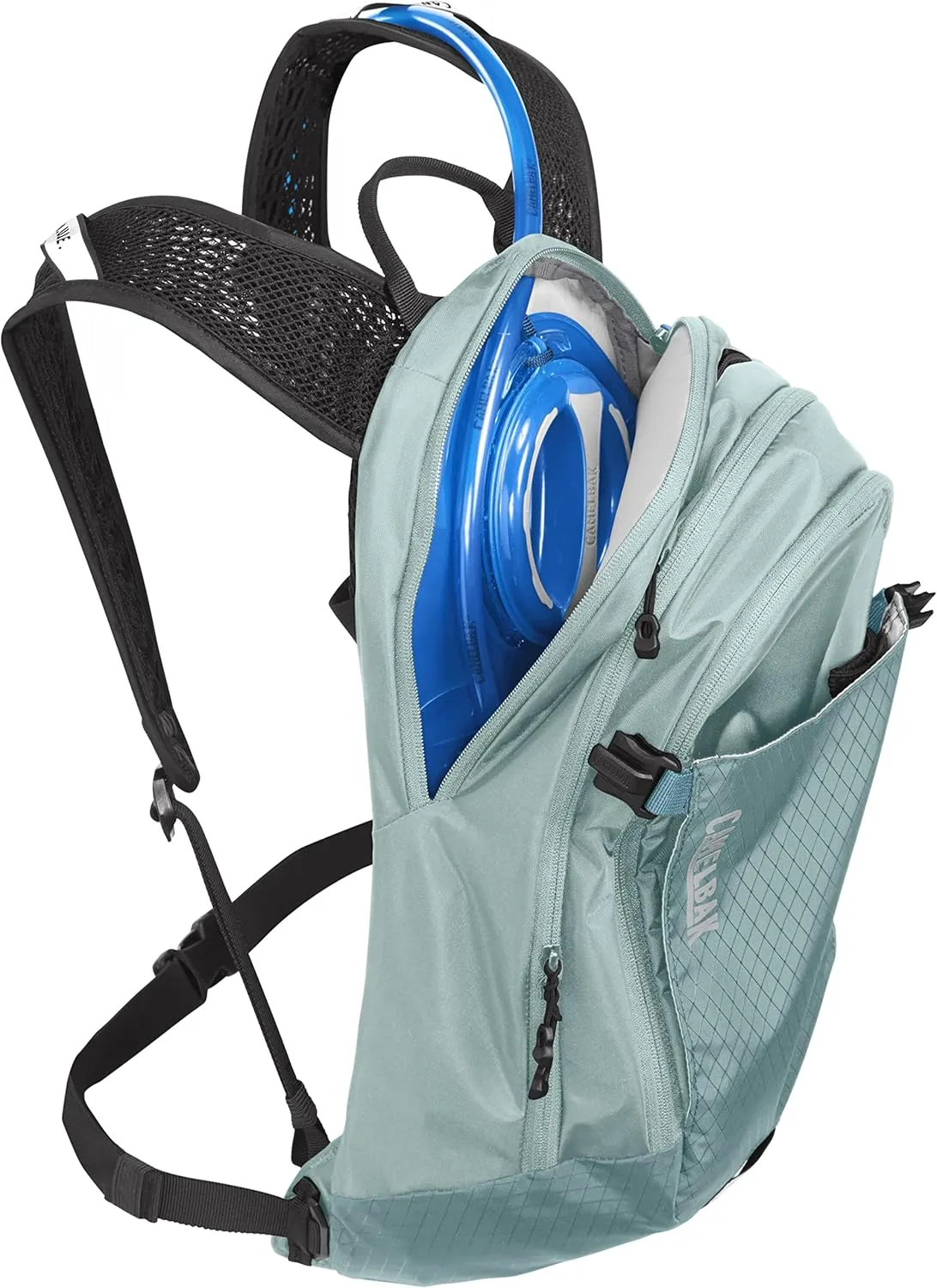 Women's M.U.L.E. 12 Hydration Pack - 12L