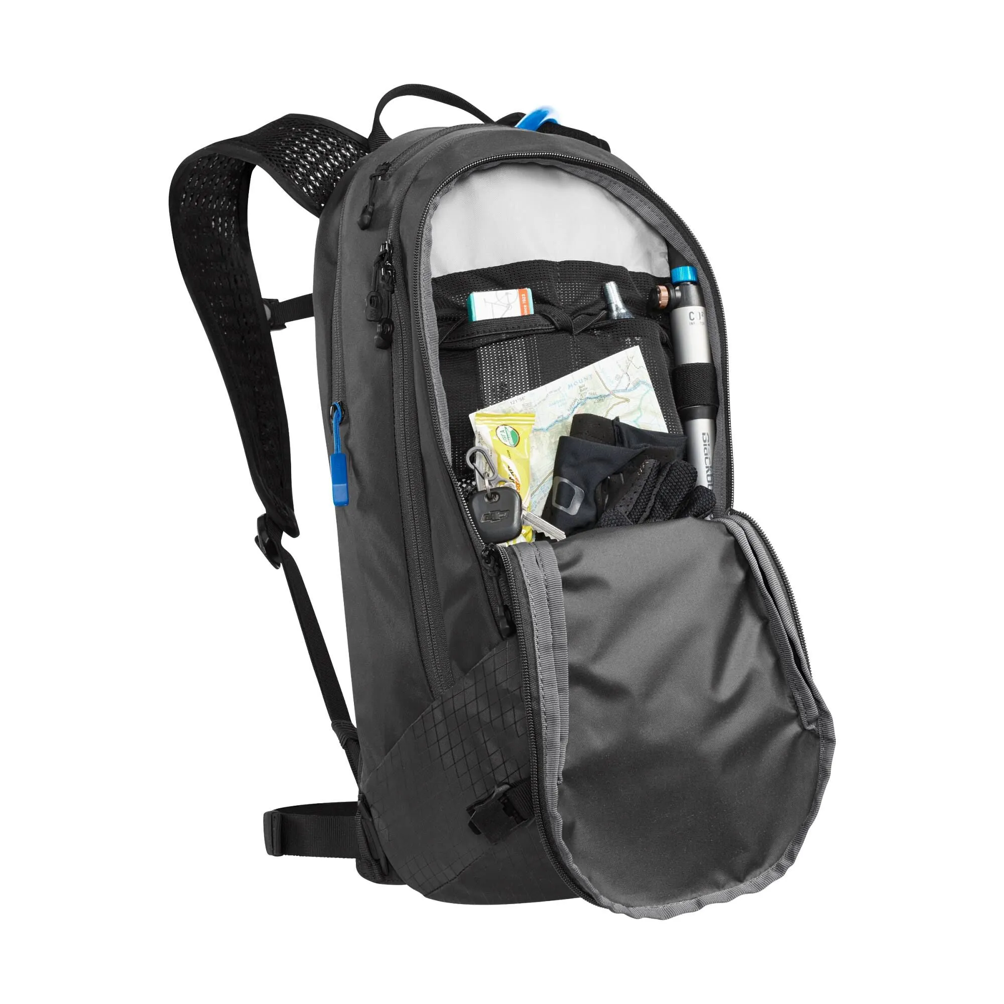 Women's M.U.L.E. 12 Hydration Pack - 12L