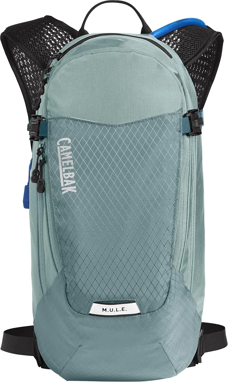 Women's M.U.L.E. 12 Hydration Pack - 12L