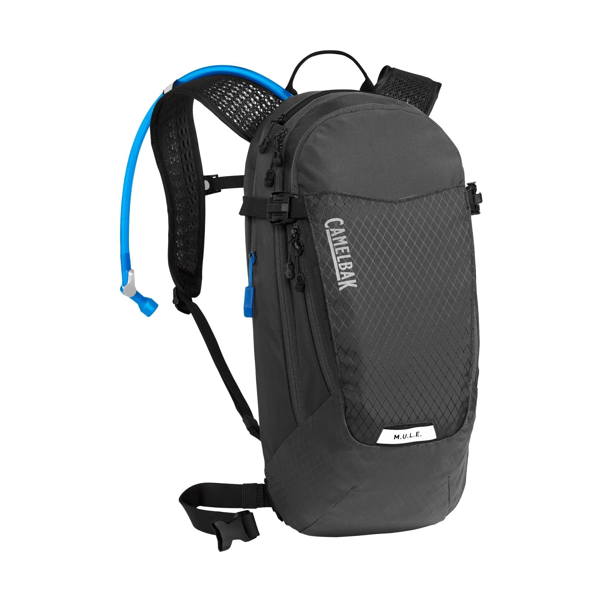 Women's M.U.L.E. 12 Hydration Pack - 12L