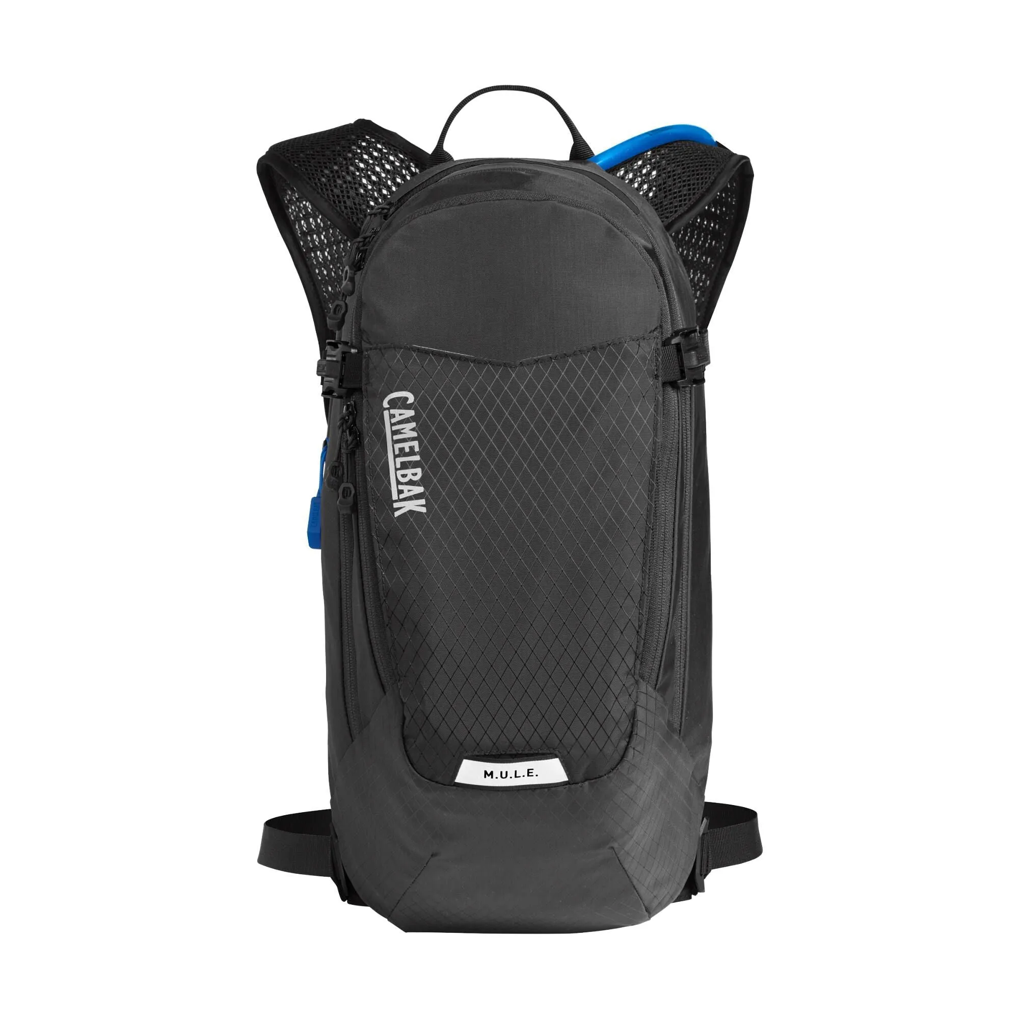 Women's M.U.L.E. 12 Hydration Pack - 12L