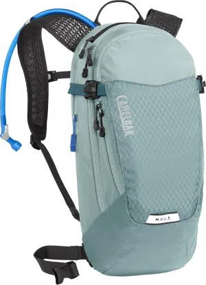 Women's M.U.L.E. 12 Hydration Pack - 12L
