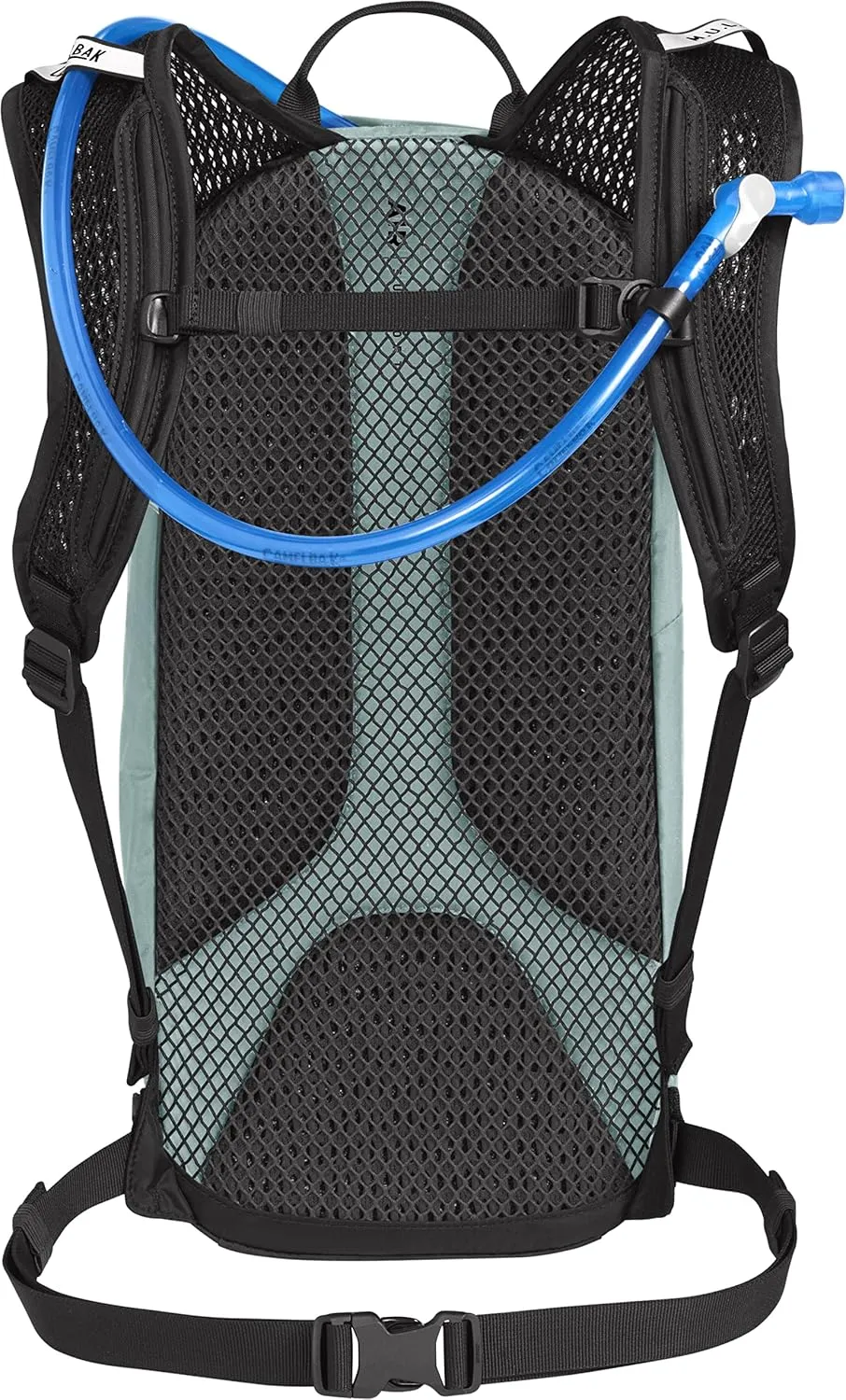Women's M.U.L.E. 12 Hydration Pack - 12L