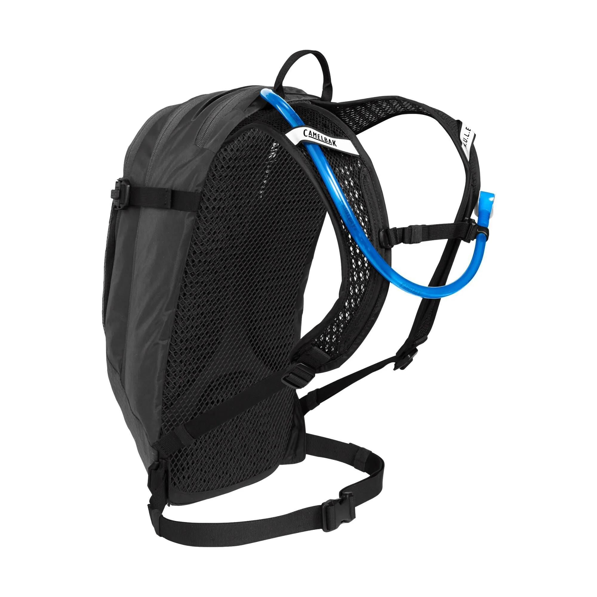 Women's M.U.L.E. 12 Hydration Pack - 12L