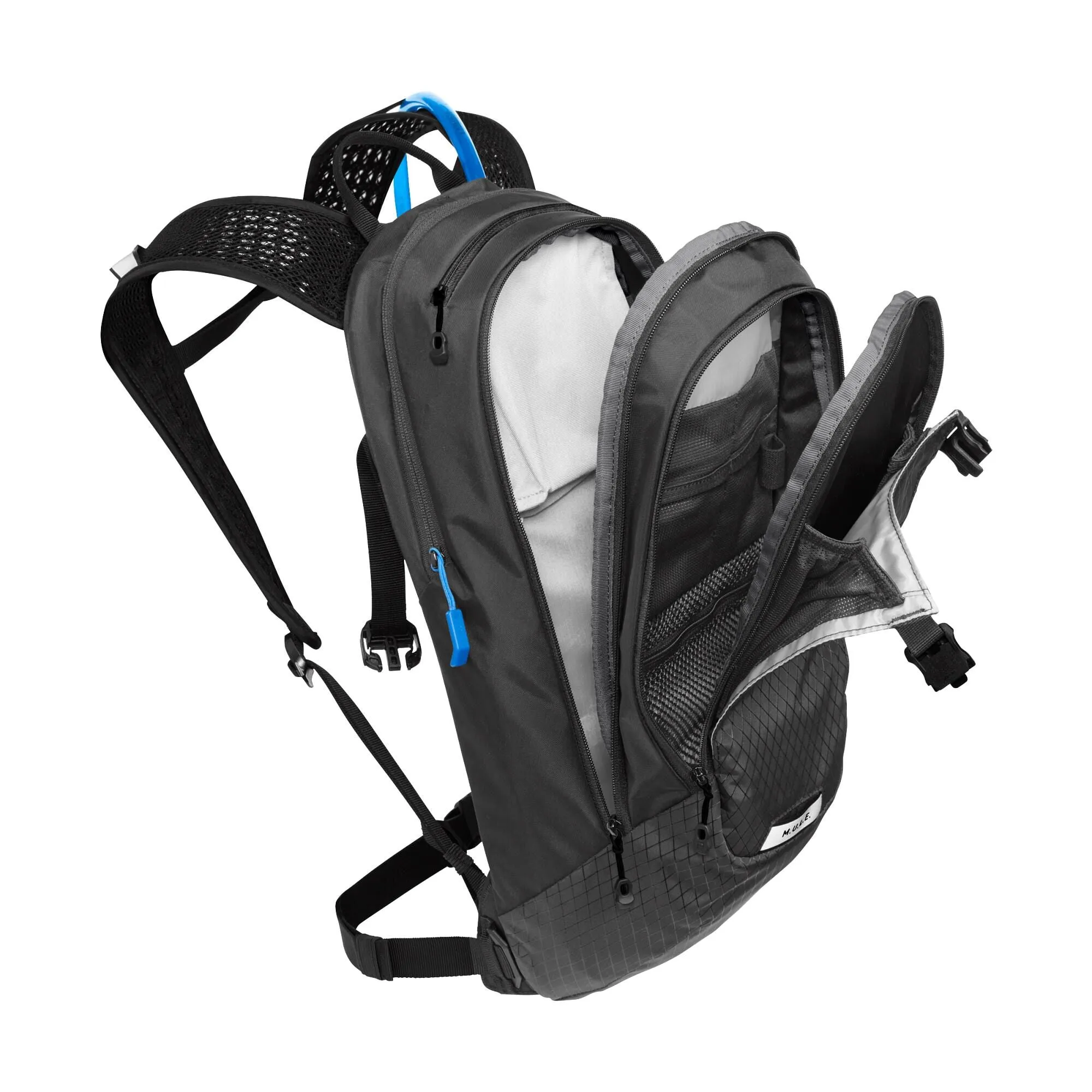 Women's M.U.L.E. 12 Hydration Pack - 12L