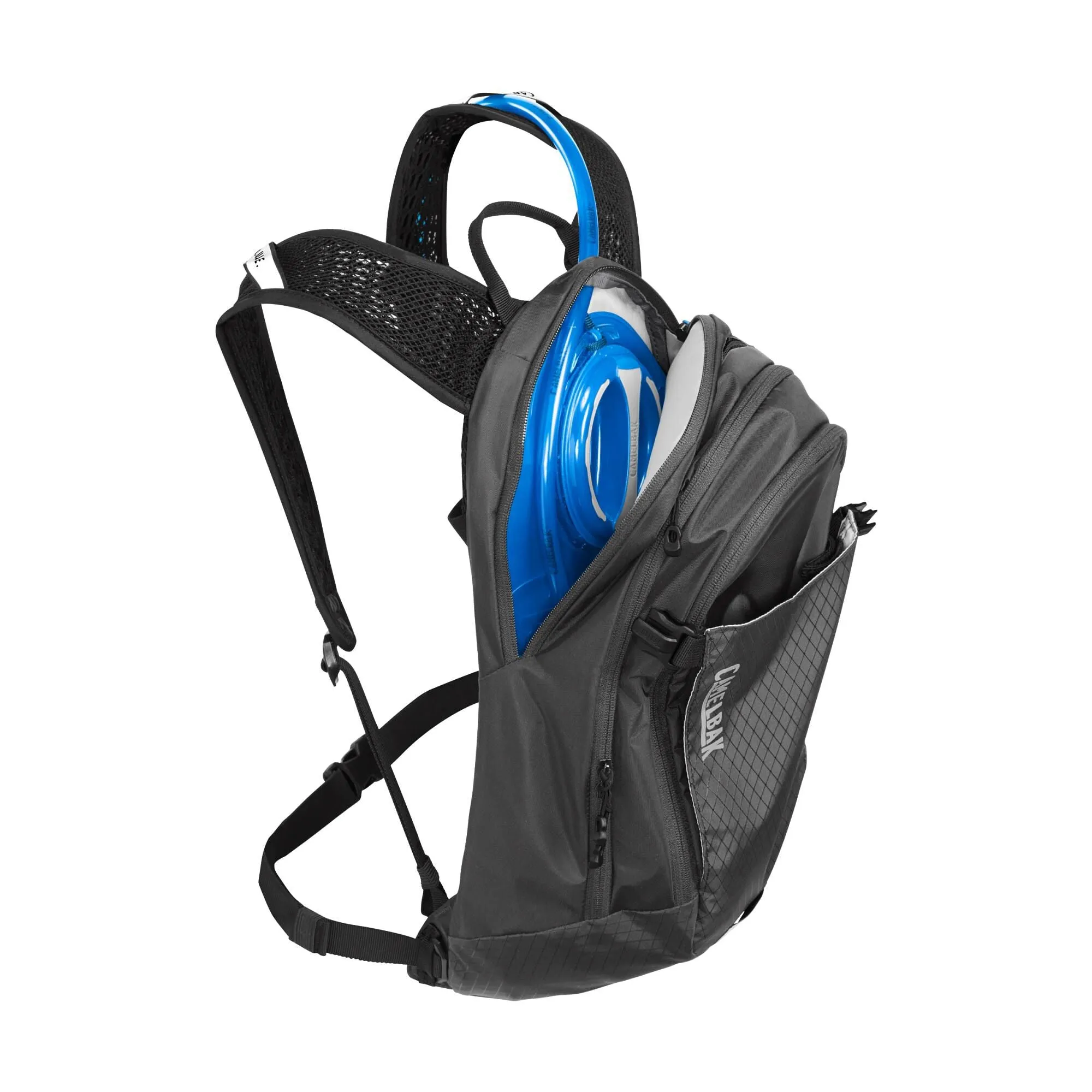 Women's M.U.L.E. 12 Hydration Pack - 12L