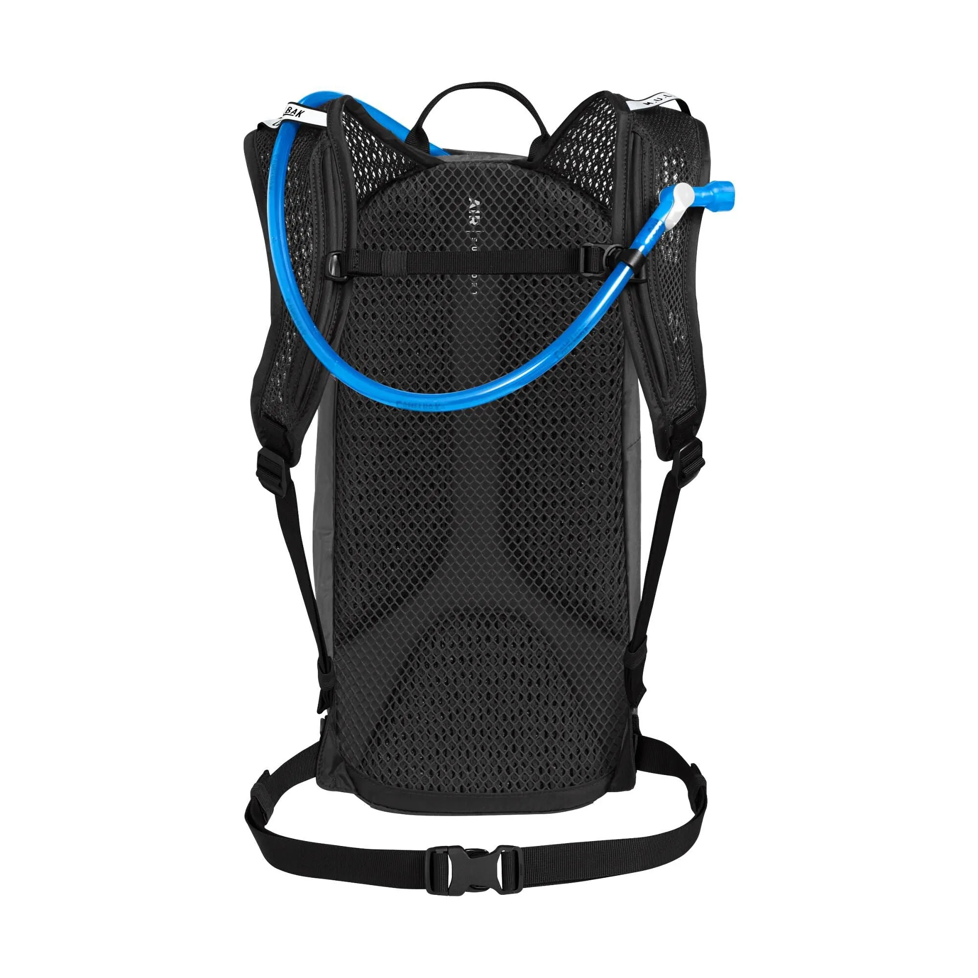 Women's M.U.L.E. 12 Hydration Pack - 12L