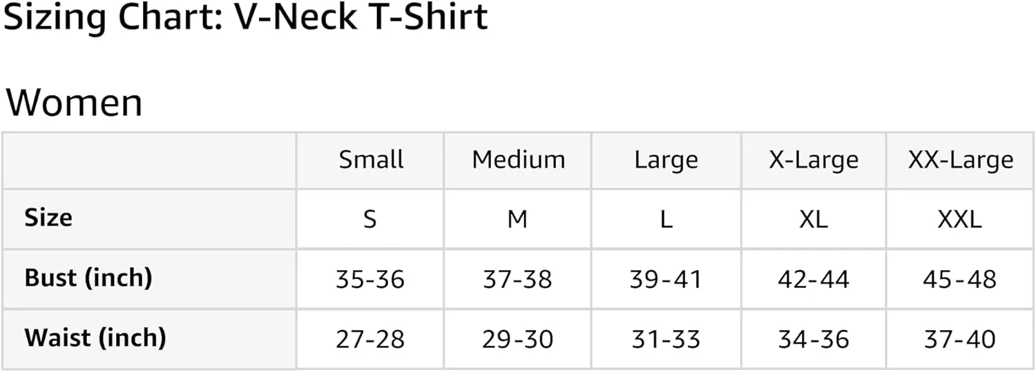 Womens Oncology Social Worker MSW Oncology Social Work V-Neck T-Shirt