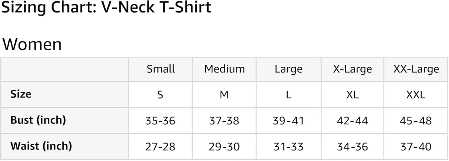 Womens Soul Full of Sunshine Vintage Sunset Retro Groovy Flower V-Neck T-Shirt