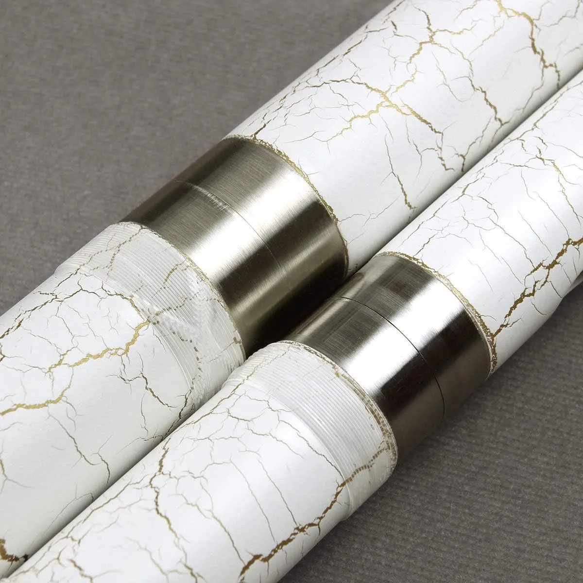 Woodwind Flutes Classical Bamboo Flute Musical Instrument Chinese Traditional Dizi Transversal Flauta For Beginner (G Key)