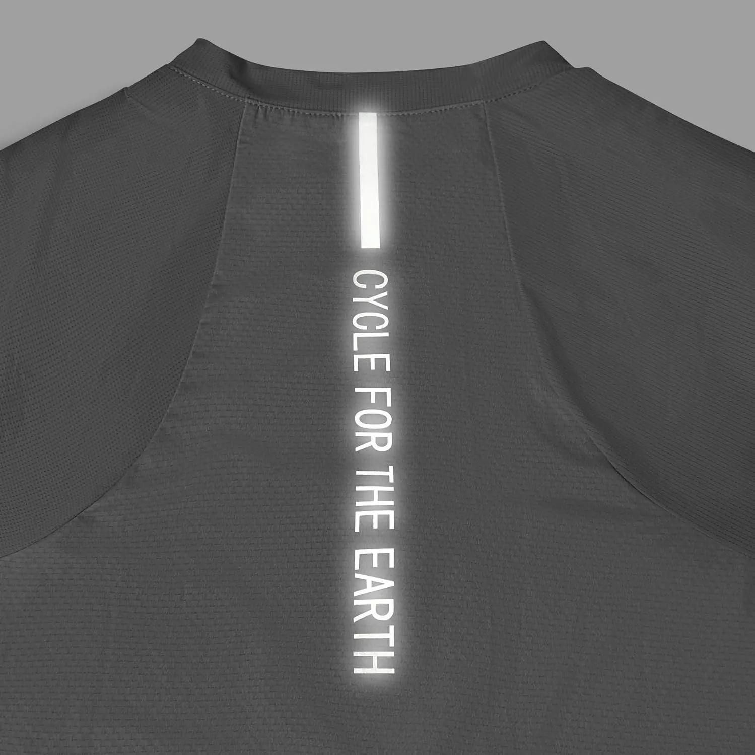 Wulibike Cycling Jersey Women Long Sleeve,Bike Shirts for Women Biking Tops Breathable Cycle Jerseys with 4 Pockets