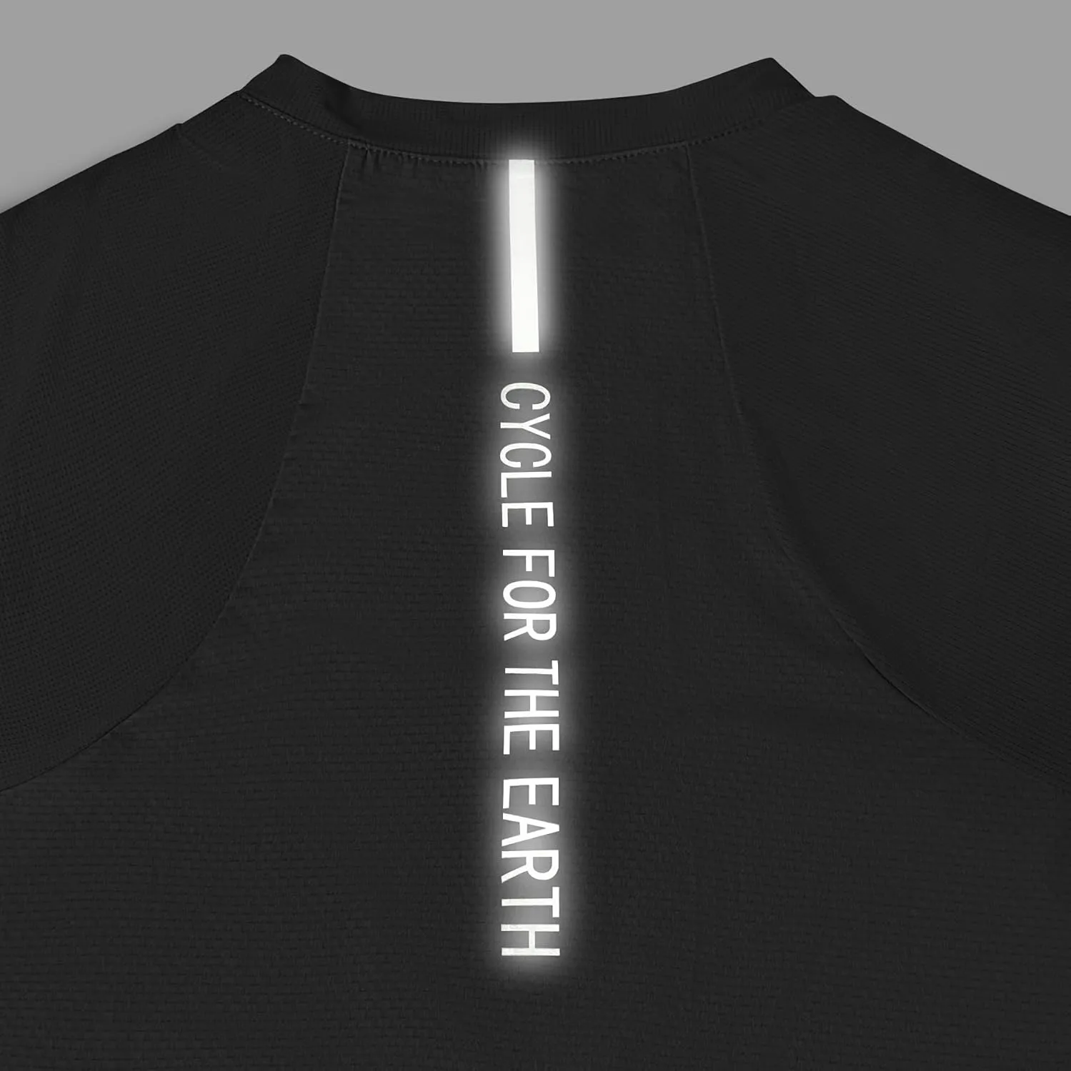 Wulibike Cycling Jersey Women Long Sleeve,Bike Shirts for Women Biking Tops Breathable Cycle Jerseys with 4 Pockets