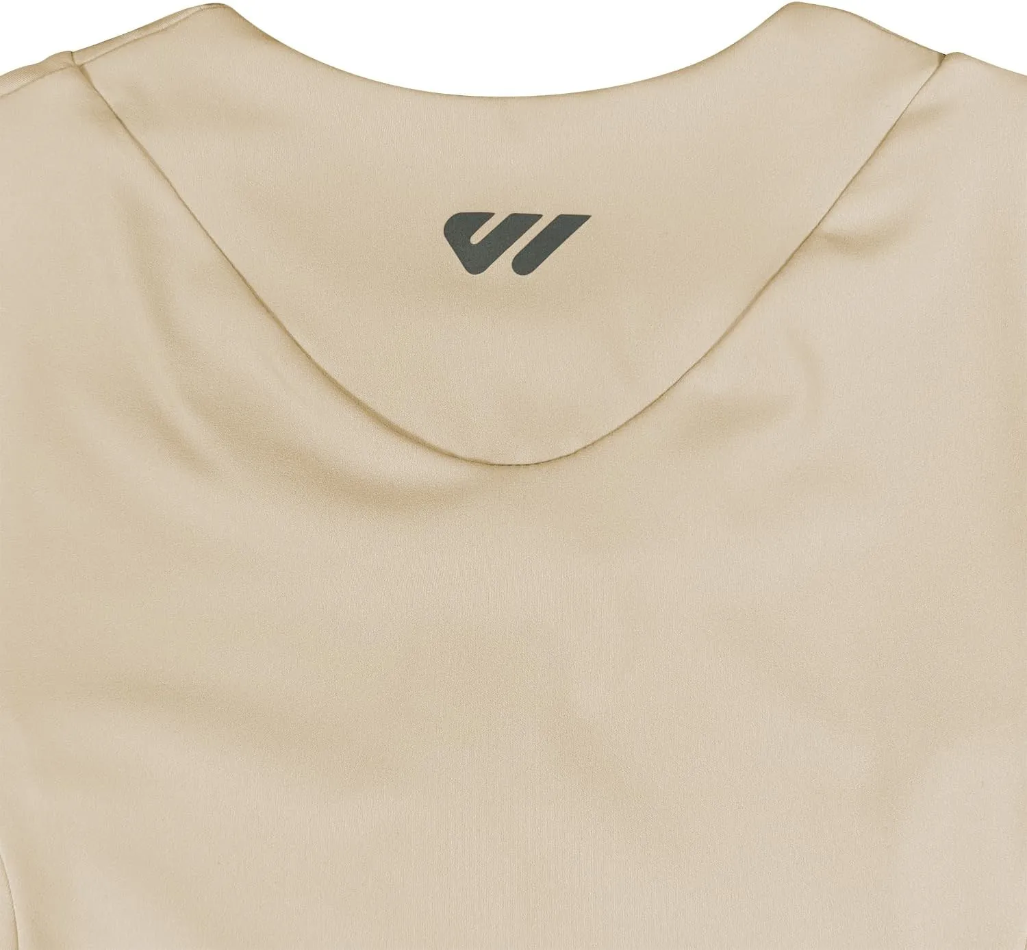 Wulibike Cycling Jersey Women Long Sleeve,Bike Shirts for Women Biking Tops Breathable Cycle Jerseys with 4 Pockets