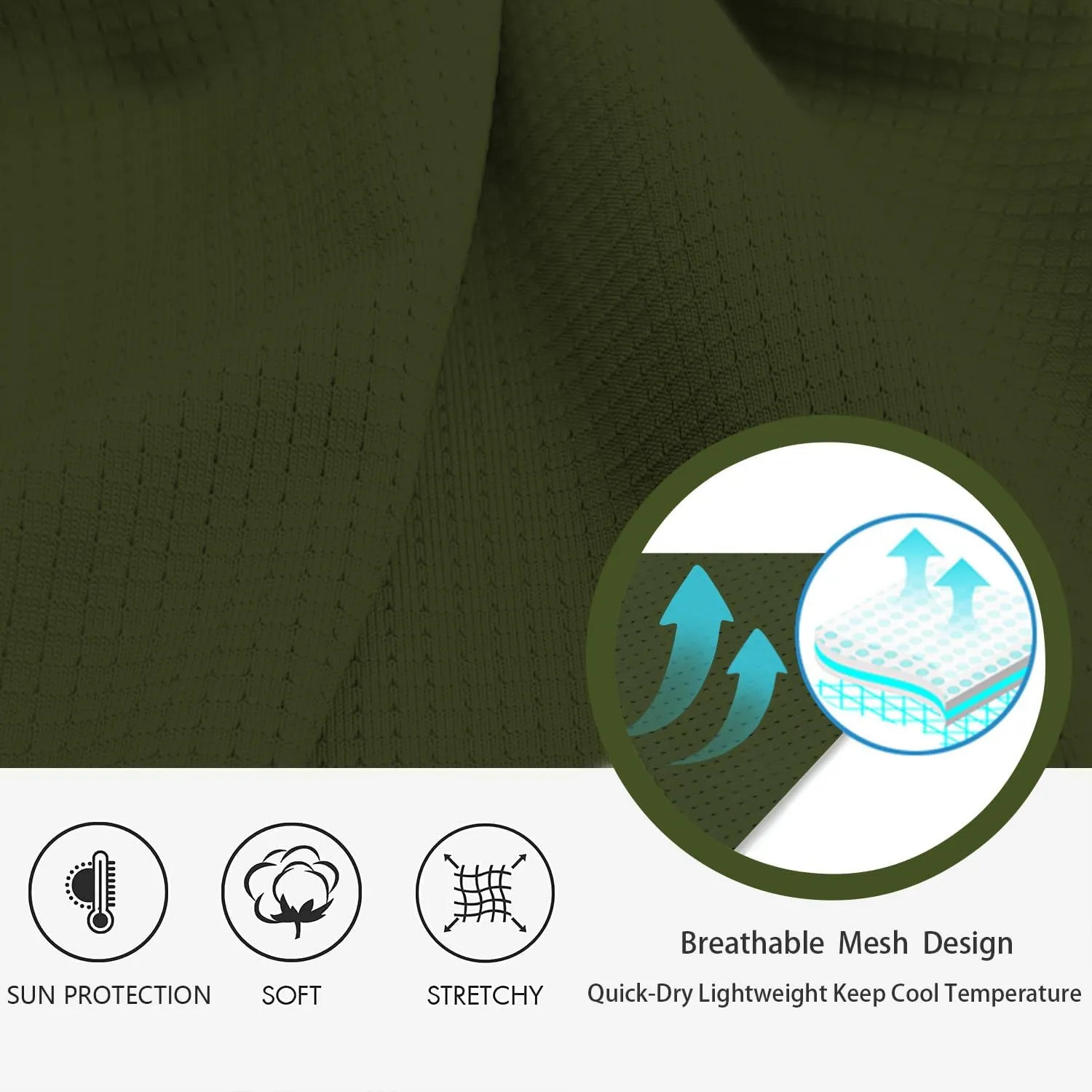 Wulibike Cycling Jersey Women Long Sleeve,Bike Shirts for Women Biking Tops Breathable Cycle Jerseys with 4 Pockets