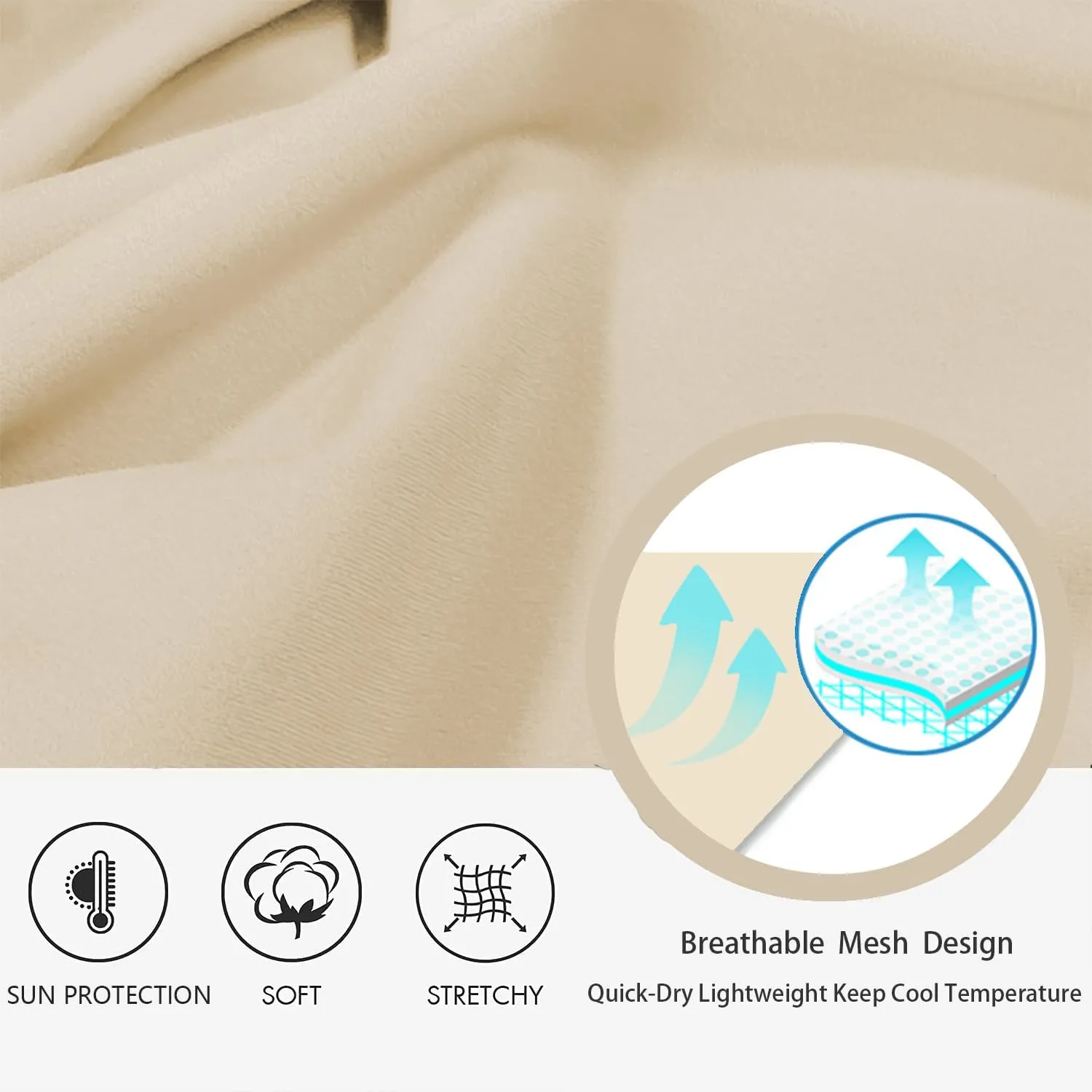 Wulibike Cycling Jersey Women Long Sleeve,Bike Shirts for Women Biking Tops Breathable Cycle Jerseys with 4 Pockets