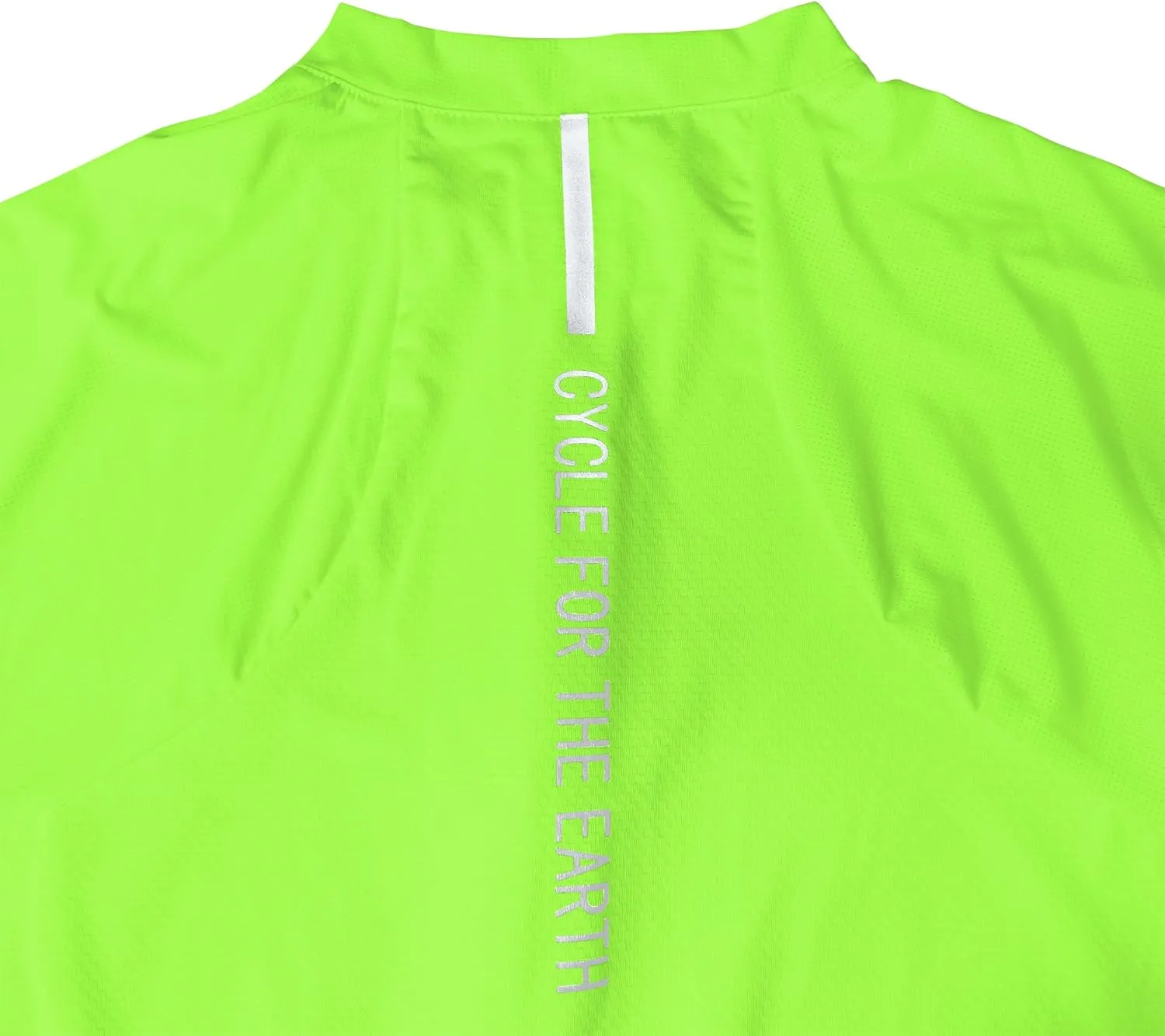 Wulibike Cycling Jersey Women Long Sleeve,Bike Shirts for Women Biking Tops Breathable Cycle Jerseys with 4 Pockets