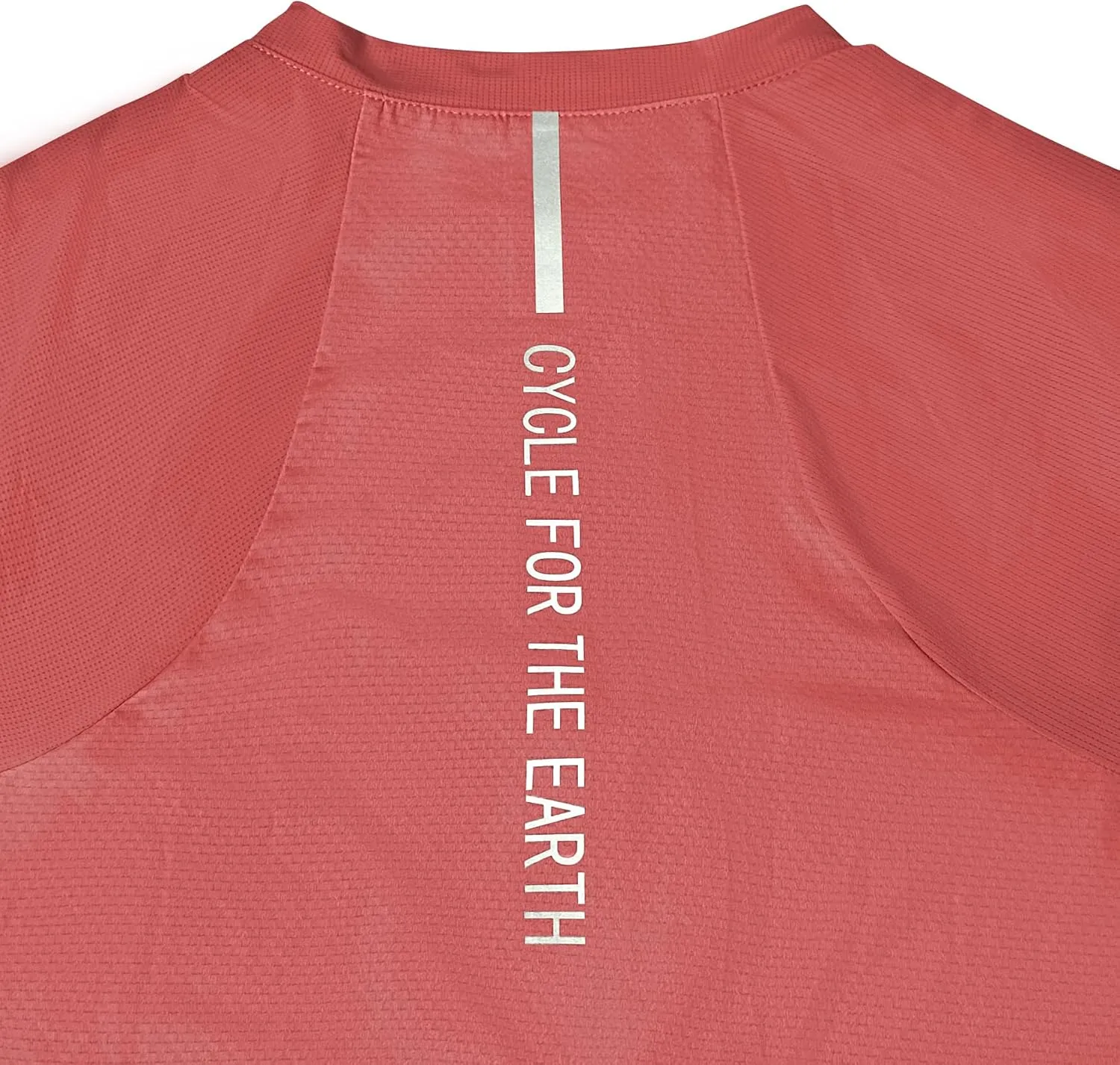 Wulibike Cycling Jersey Women Long Sleeve,Bike Shirts for Women Biking Tops Breathable Cycle Jerseys with 4 Pockets
