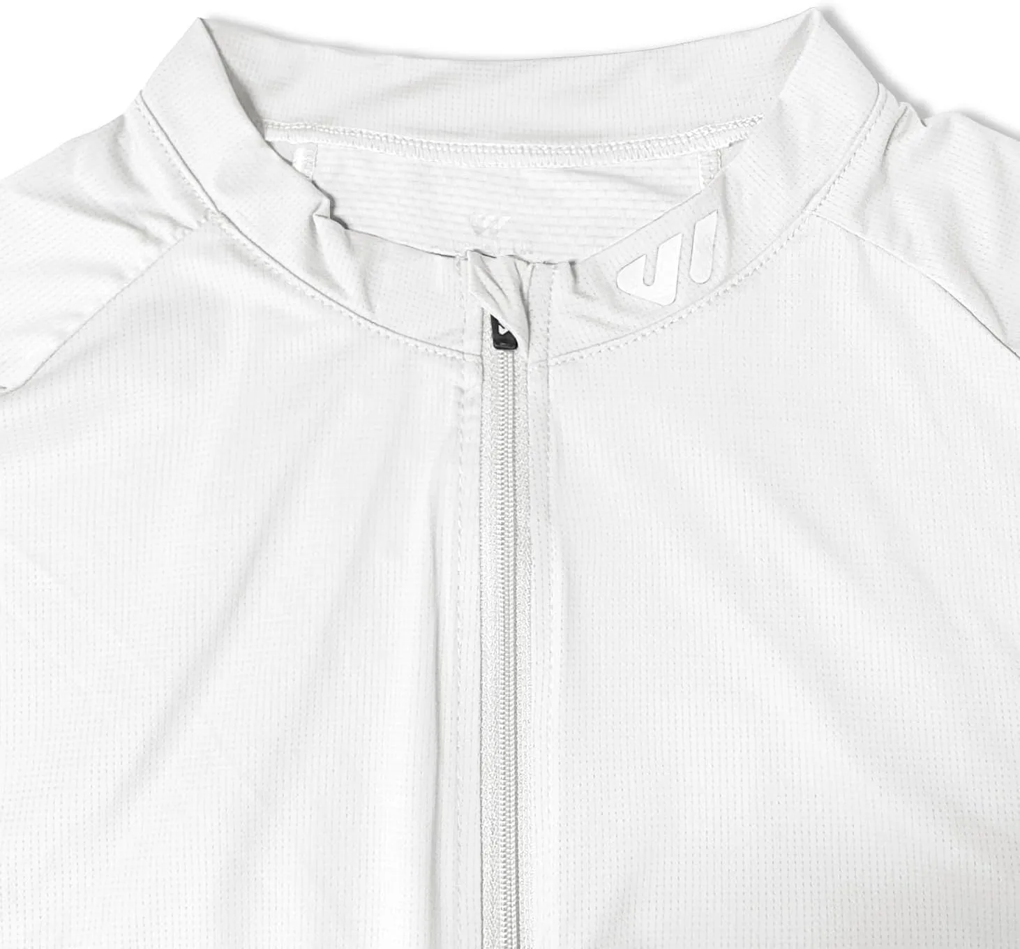 Wulibike Cycling Jersey Women Long Sleeve,Bike Shirts for Women Biking Tops Breathable Cycle Jerseys with 4 Pockets