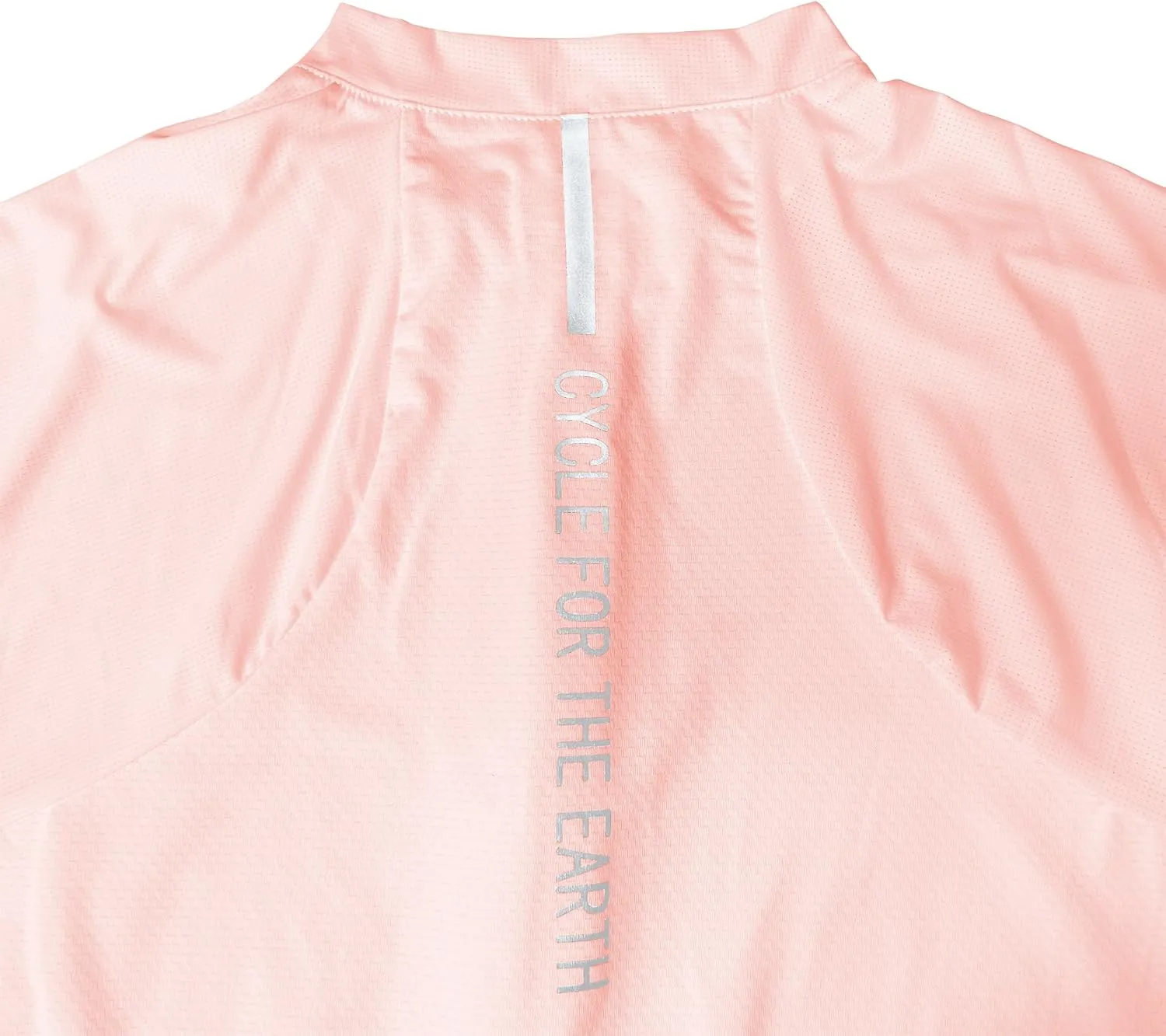 Wulibike Cycling Jersey Women Long Sleeve,Bike Shirts for Women Biking Tops Breathable Cycle Jerseys with 4 Pockets