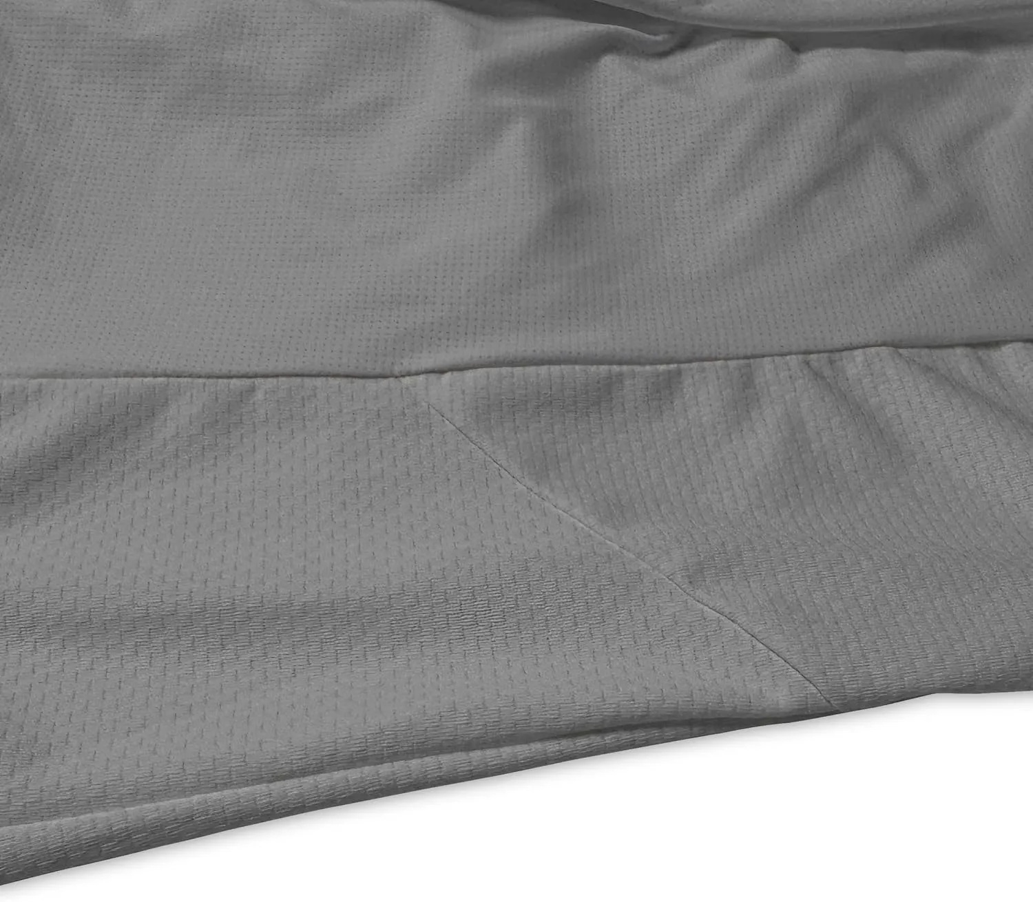 Wulibike Cycling Jersey Women Long Sleeve,Bike Shirts for Women Biking Tops Breathable Cycle Jerseys with 4 Pockets