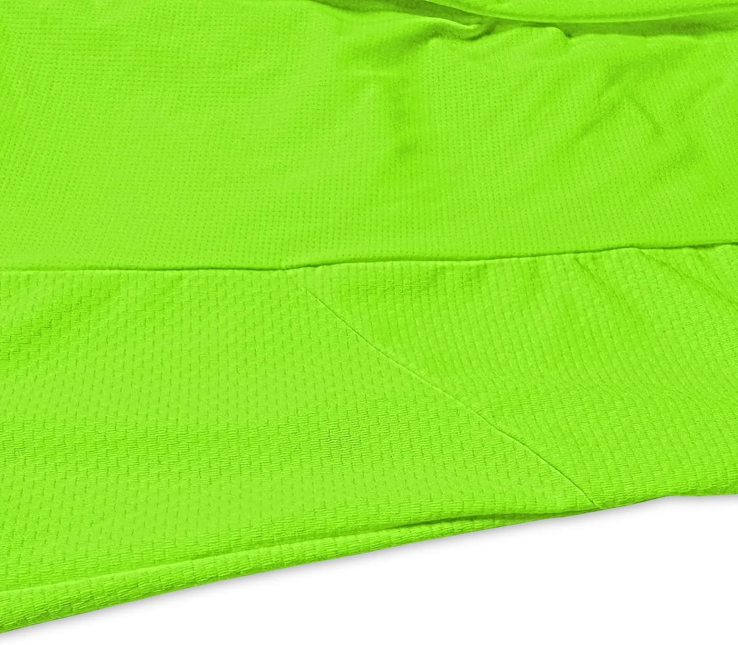 Wulibike Cycling Jersey Women Long Sleeve,Bike Shirts for Women Biking Tops Breathable Cycle Jerseys with 4 Pockets